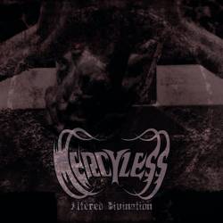 Mercyless : Altered Divination